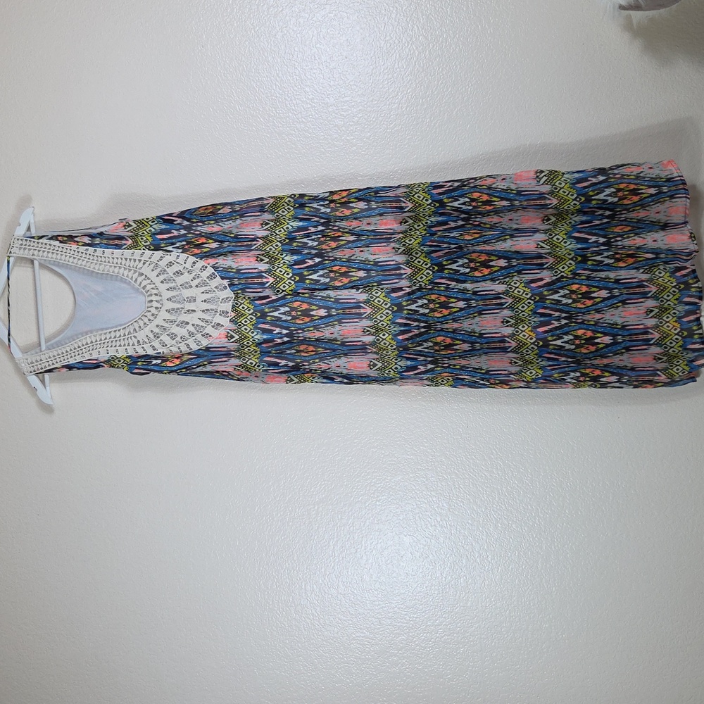 Womens 4 Piece Size Large Dress Bundle - Picture 8 of 11